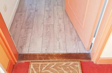 Studio pour halte en Pays Chartrain - Foto 17