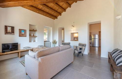 Borgo Le Niche by Wonderful Italy - Foto 32