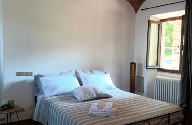 La casetta di Gianni - Foto 21