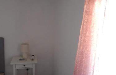 Holiday house Jasna in island center - Foto 28