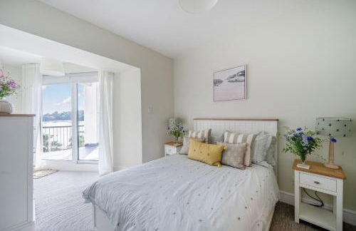 No 12 The Salcombe - Foto 23