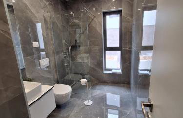 Villa Vista Nova - Foto 22