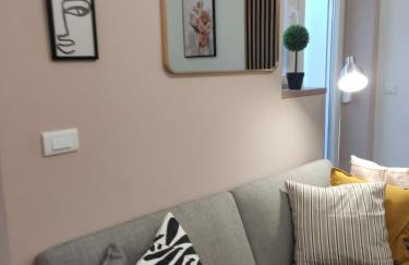 LUX ARENA RESIDENCE EMA - Foto 9