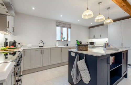 Nupton Hop Kiln - Photo 6