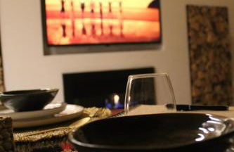 La Nuit d'Amélie - Photo 29