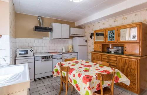 Maison de charme à Fougerolles, idéale pour curistes - FR-1-583-397 - Foto 9