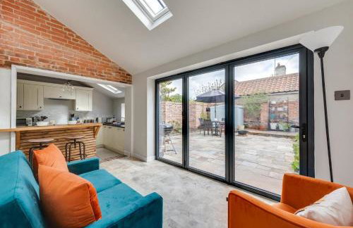 3 Bed in Wangford oc-hchurc - Photo 1