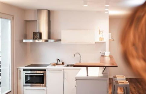 apartments55 - Foto 36