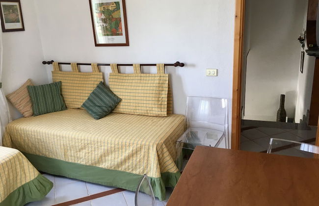 Agriturismo Don Cesarino - Photo 32