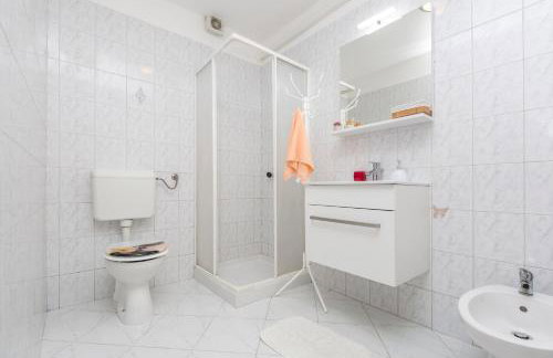 Apartments Cekada - Photo 34