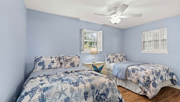 1401 Chatham Ave - Foto 5, Habitación