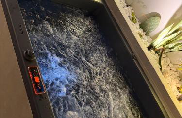 Erasmia Beachside Suites - Foto 22