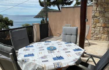 Résidence Le Golfe Bleu - Foto 17