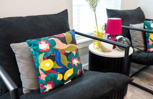 Mid City Magic 5 - Foto 29