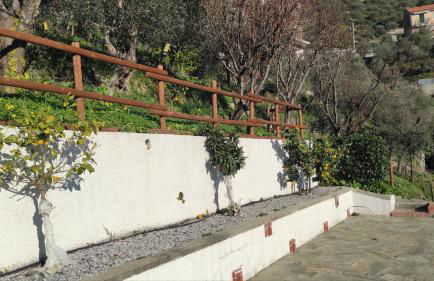 Villino Isabella - Foto 8