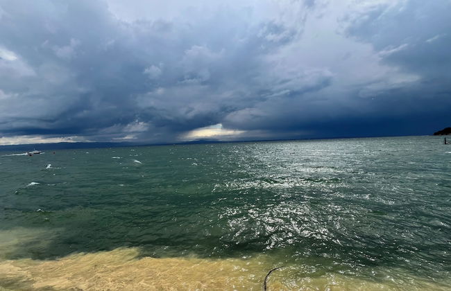 PE Loft Central - Photo 46