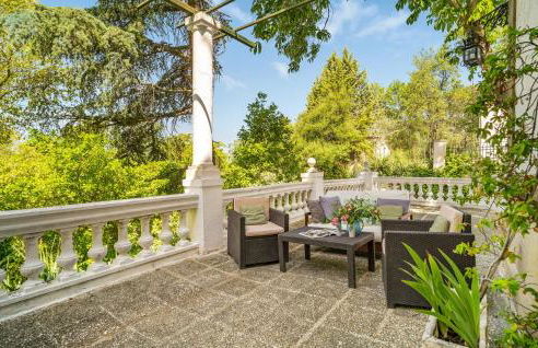 Beautiful Home In Baeza - Foto 12