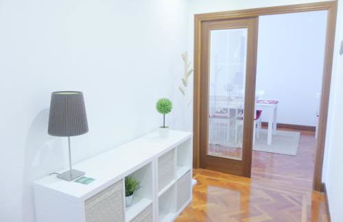 Apartamento luminoso, funcional y amplio en zona hospitalaria - Photo 19