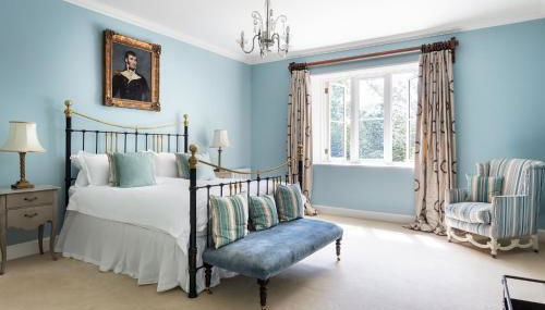 The Casterton Grange Estate - Foto 3