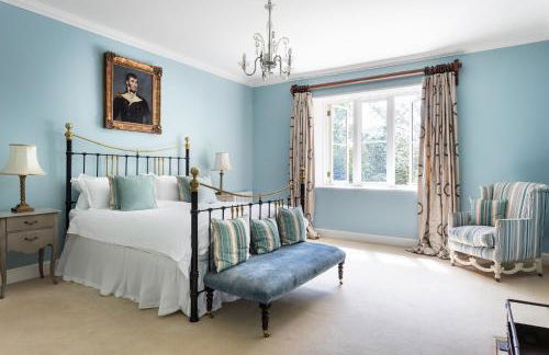 The Casterton Grange Estate - Foto 3