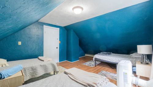 Unique 3BDR 2 Bath near Encore casino - Foto 3