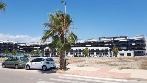 Neo Mediterráneo - Foto 2