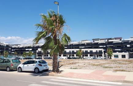 Neo Mediterráneo - Foto 2