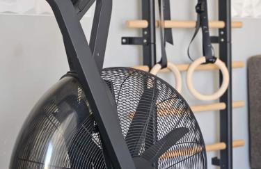 5Br3B Pool, 2mi to Fstvals, EV Chrgr, Gym, Games - Photo 6