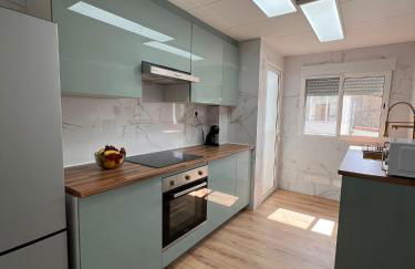 El Surtidor - Foto 4