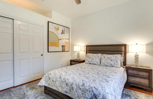 Florida Vacation Rental with Private Pool and Lanai - Foto 19