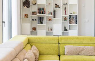 Villa Monchique - Foto 6