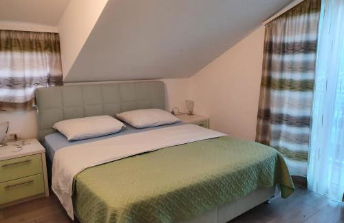 Apartments Kocak - Foto 55