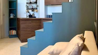 Lovely studio flat in Bocconi - Foto 5