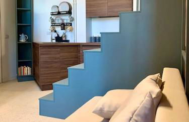 Lovely studio flat in Bocconi - Foto 5