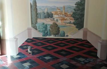 Casa di Silvia - Photo 18