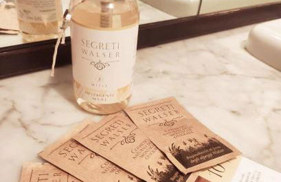 Casa Vacanza il Glicine - Foto 40