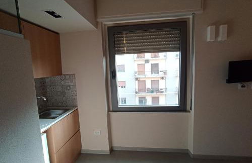 Monolocale in centro vicino al parco Monte Urpinu - Foto 4