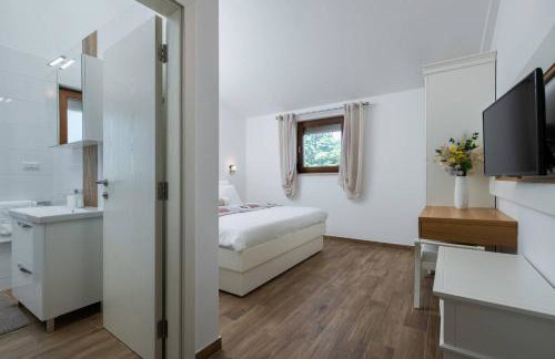 Villa Artist - Foto 42