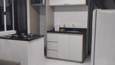 Cananéia Chalé 23 - Foto 5