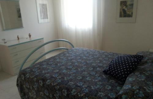 VanessaHolidayHome Piano Terra - Foto 12