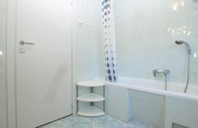 House 1823 - Foto 30