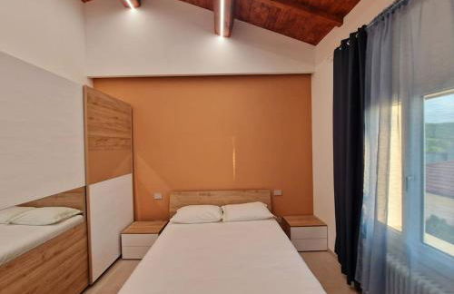 Appartamento Ombra - Foto 14