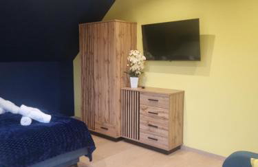 ZuMiLu House - Foto 9