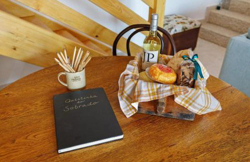 Quintinha do Sobrado - Foto 36