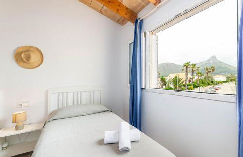 YourHouse Escull - Foto 21