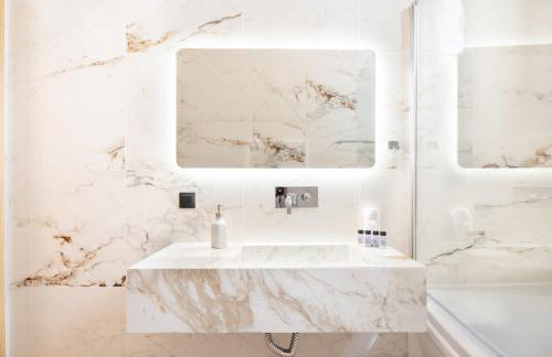 Petradi Suites - Foto 50