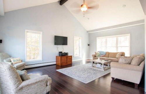 Close to Barley Neck Landing - Foto 3