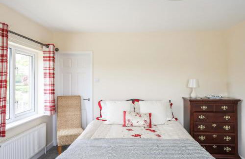 Glan Aber - Photo 25