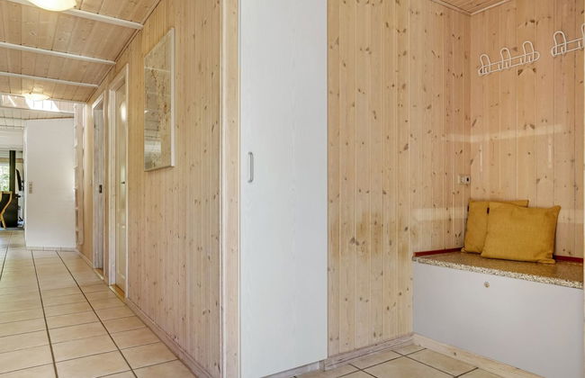 "Munder" - 1.2km to the fjord - Foto 15