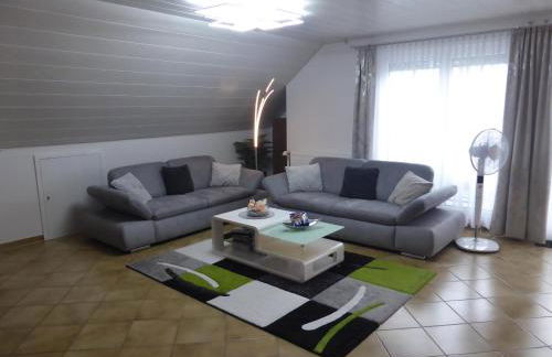 Ferienwohnung Kollmann - Foto 35